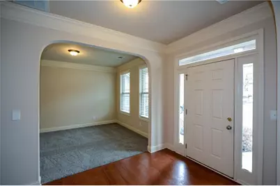 5573 Primrose Park Court, Sugar Hill, GA 30518 - Photo 4