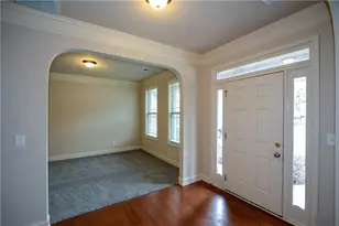 5573 Primrose Park Ct, Sugar Hill, GA 30518 - Photo 4