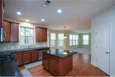 5573 Primrose Park Court, Sugar Hill, GA 30518 - Photo 10