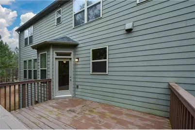 5573 Primrose Park Court, Sugar Hill, GA 30518 - Photo 40