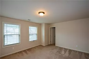 5573 Primrose Park Ct, Sugar Hill, GA 30518 - Photo 30