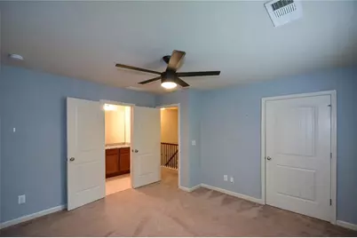 5573 Primrose Park Court, Sugar Hill, GA 30518 - Photo 28