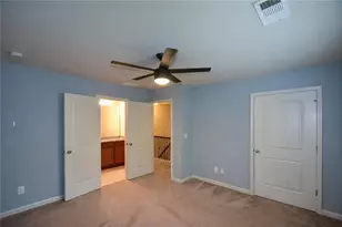 5573 Primrose Park Ct, Sugar Hill, GA 30518 - Photo 28