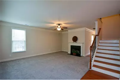 5573 Primrose Park Court, Sugar Hill, GA 30518 - Photo 12