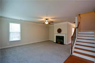 5573 Primrose Park Ct, Sugar Hill, GA 30518 - Photo 12