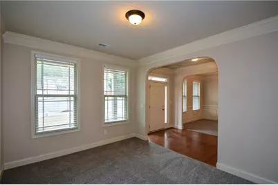 5573 Primrose Park Court, Sugar Hill, GA 30518 - Photo 6