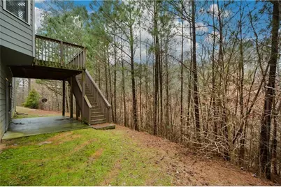 5573 Primrose Park Court, Sugar Hill, GA 30518 - Photo 42