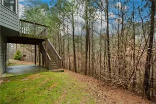 5573 Primrose Park Ct, Sugar Hill, GA 30518 - Photo 42