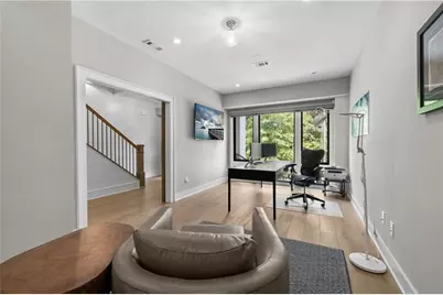 1272 Appleden Way #19, Atlanta, GA 30319 - Photo 20