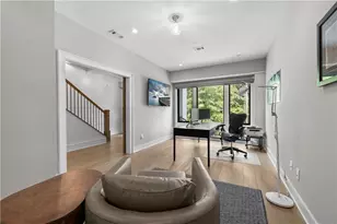 1272 Appleden Way, Atlanta, GA 30319 - Photo 20