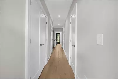 1272 Appleden Way #19, Atlanta, GA 30319 - Photo 16