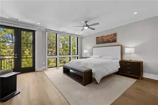 1272 Appleden Way, Atlanta, GA 30319 - Photo 12