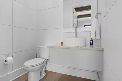 1272 Appleden Way #19, Atlanta, GA 30319 - Photo 10