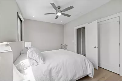 1272 Appleden Way #19, Atlanta, GA 30319 - Photo 18