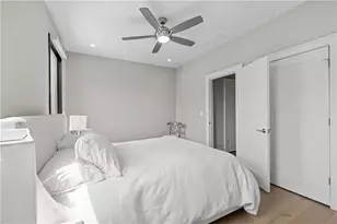 1272 Appleden Way, Atlanta, GA 30319 - Photo 18