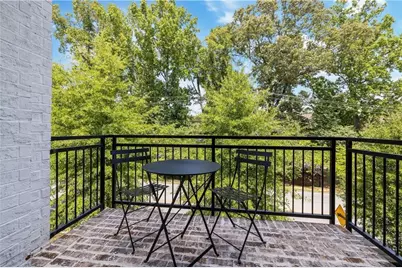 1272 Appleden Way #19, Atlanta, GA 30319 - Photo 24