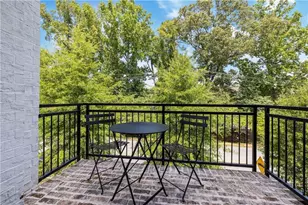 1272 Appleden Way, Atlanta, GA 30319 - Photo 24