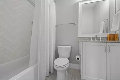 1272 Appleden Way #19, Atlanta, GA 30319 - Photo 22