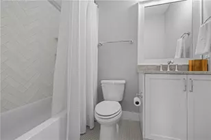 1272 Appleden Way, Atlanta, GA 30319 - Photo 22