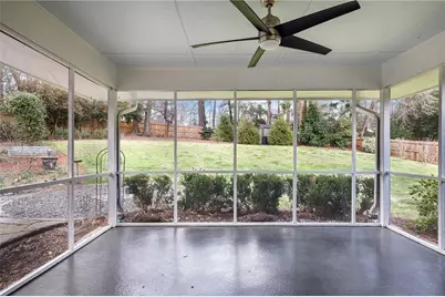 3720 Gladney Drive, Atlanta, GA 30341 - Photo 30