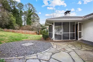 3720 Gladney Dr, Atlanta, GA 30341 - Photo 32