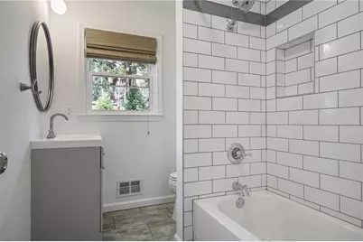 3720 Gladney Drive, Atlanta, GA 30341 - Photo 18