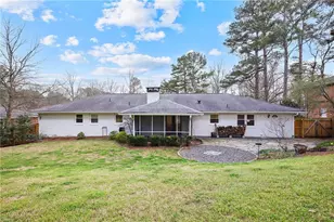 3720 Gladney Dr, Atlanta, GA 30341 - Photo 34