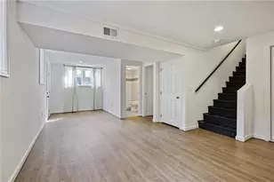 3720 Gladney Dr, Atlanta, GA 30341 - Photo 24