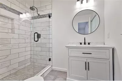 3720 Gladney Drive, Atlanta, GA 30341 - Photo 22