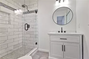 3720 Gladney Dr, Atlanta, GA 30341 - Photo 22