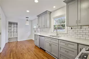 3720 Gladney Dr, Atlanta, GA 30341 - Photo 14