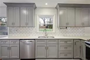 3720 Gladney Dr, Atlanta, GA 30341 - Photo 12