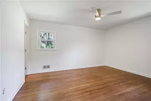 3720 Gladney Dr, Atlanta, GA 30341 - Photo 20