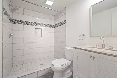 3720 Gladney Drive, Atlanta, GA 30341 - Photo 26