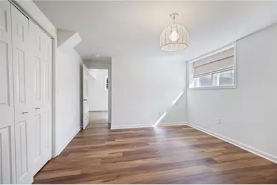 3720 Gladney Drive, Atlanta, GA 30341 - Photo 28