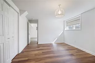 3720 Gladney Dr, Atlanta, GA 30341 - Photo 28