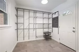 3720 Gladney Dr, Atlanta, GA 30341 - Photo 16