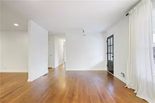 3720 Gladney Dr, Atlanta, GA 30341 - Photo 4