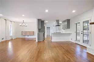 3720 Gladney Dr, Atlanta, GA 30341 - Photo 6