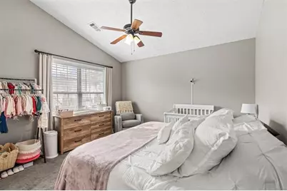 1061 Daventry Crossing, Woodstock, GA 30188 - Photo 12