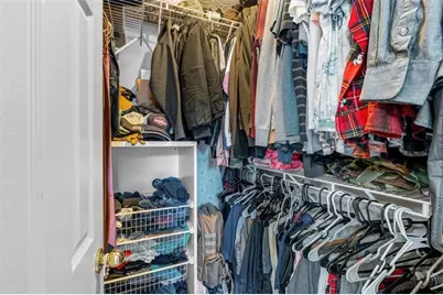 1061 Daventry Crossing, Woodstock, GA 30188 - Photo 22