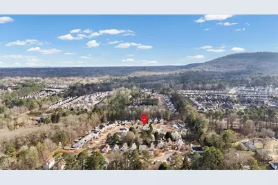 1061 Daventry Crossing, Woodstock, GA 30188 - Photo 32