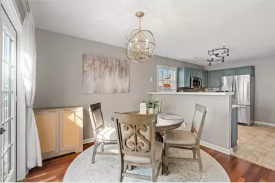 1061 Daventry Crossing, Woodstock, GA 30188 - Photo 10