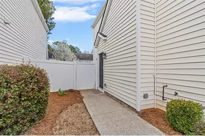 1061 Daventry Crossing, Woodstock, GA 30188 - Photo 24