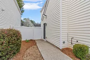 1061 Daventry Crossing, Woodstock, GA 30188 - Photo 24