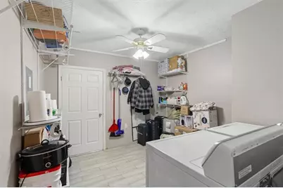 1061 Daventry Crossing, Woodstock, GA 30188 - Photo 20