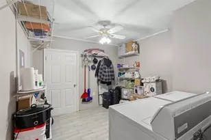 1061 Daventry Crossing, Woodstock, GA 30188 - Photo 20