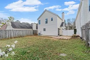 1061 Daventry Crossing, Woodstock, GA 30188 - Photo 28