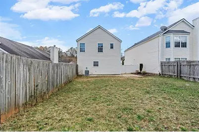 1061 Daventry Crossing, Woodstock, GA 30188 - Photo 26