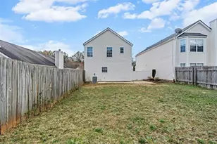 1061 Daventry Crossing, Woodstock, GA 30188 - Photo 26